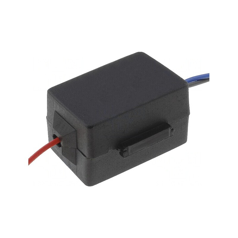 Filtru Antiparazitar 5A 12V | Electronic-mag.ro | Componente Electronice Filtru Antiparazitar 5A 12V | Electronic-mag.ro | Componente Electronice