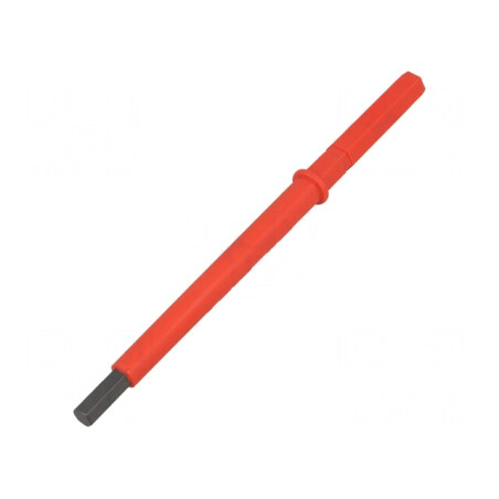 Tijă Imbus Izolată 6mm Kraftform | Electronic-mag.ro | Componente Electronice