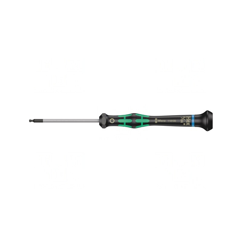 Şurubelniţă imbus sferic 5/64 inch | Electronic-mag.ro | Componente Electronice Şurubelniţă imbus sferic 5/64 inch | Electronic-mag.ro | Componente Electronice