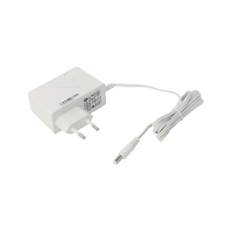 Alimentator pulsatoriu 12V 2A 24W | Electronic-mag.ro | Componente Electronice