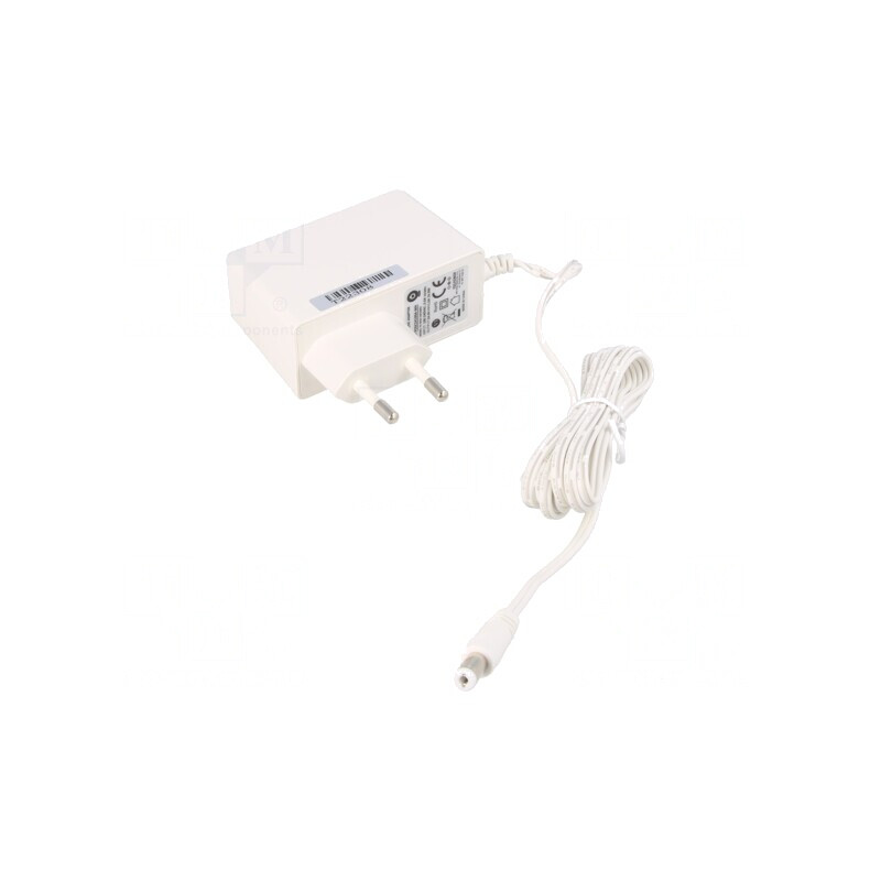 Alimentator Pulsatoriu 24VDC 1A 24W | Electronic-mag.ro | Componente Electronice