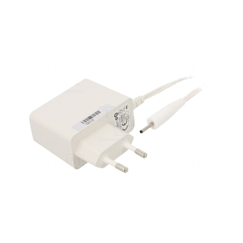 Alimentator Pulsatoriu 5VDC 2A 10W | Electronic-mag.ro | Componente Electronice