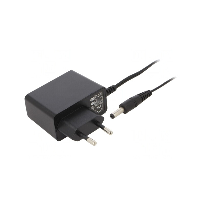 Alimentator Pulsatoriu 5VDC 2A 10W | Electronic-mag.ro | Componente Electronice