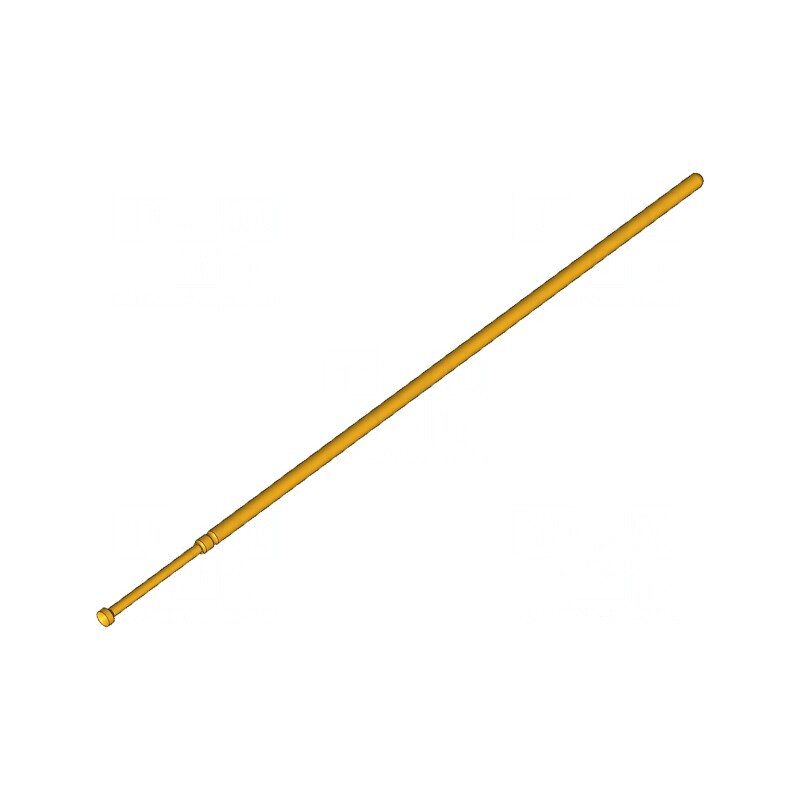 Ac de Testare Abatere Arc 4,3mm 3A | Electronic-mag.ro | Componente Electronice