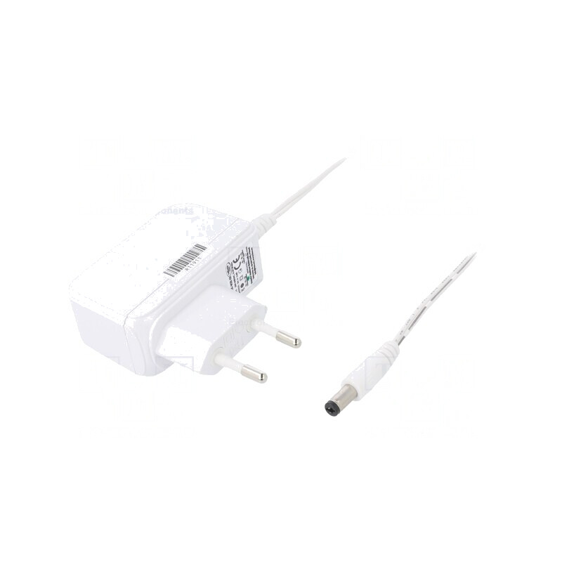 Alimentator Pulsatoriu 5VDC 2A 10W | Electronic-mag.ro | Componente Electronice