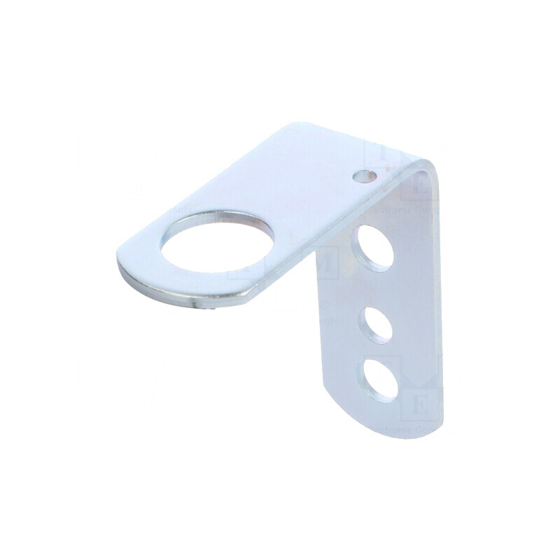 Suport Fixare Perete Universal | Electronic-mag.ro | Componente Electronice Suport Fixare Perete Universal | Electronic-mag.ro | Componente Electronice