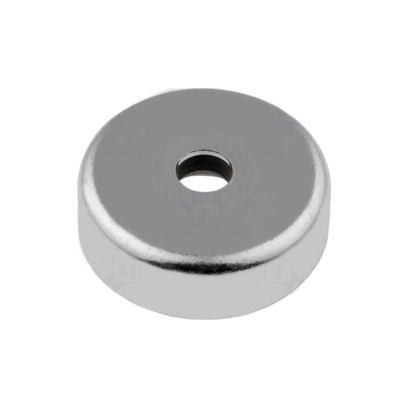 Magnet Ferită 10mm 180N Ø 50mm | Electronic-mag.ro | Componente Electronice Magnet Ferită 10mm 180N Ø 50mm | Electronic-mag.ro | Componente Electronice