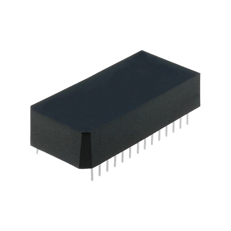Circuit RTC Parallel NV SRAM 64kb 70ns 4.5-5.5V PCDIP28 | Electronic-mag.ro | Componente Electronice Circuit RTC Parallel NV SRAM 64kb 70ns 4.5-5.5V PCDIP28 | Electronic-mag.ro | Componente Electronice