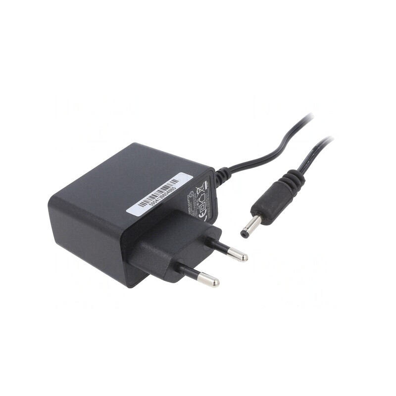 Alimentator pulsatoriu 12VDC 1,33A 15W | Electronic-mag.ro | Componente Electronice