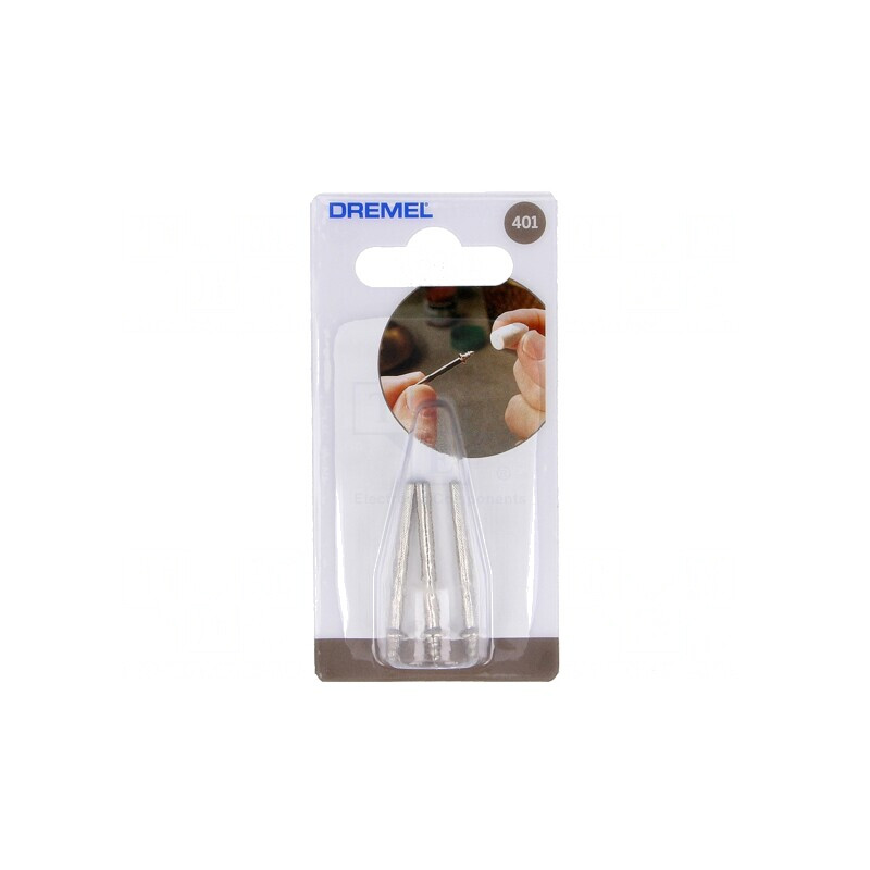 Ştift Filetat 3,2mm x 39mm - Set 3 Bucăți | Electronic-mag.ro | Componente Electronice Ştift Filetat 3,2mm x 39mm - Set 3 Bucăți | Electronic-mag.ro | Componente Electronice