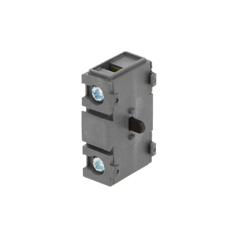 Contacte Auxiliare OT 1 NC | Electronic-mag.ro | Componente Electronice