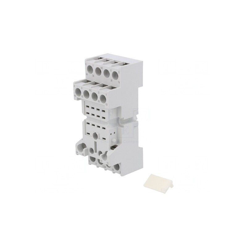 Stativ Universal Ajustabil | Electronic-mag.ro | Componente Electronice Stativ Universal Ajustabil | Electronic-mag.ro | Componente Electronice
