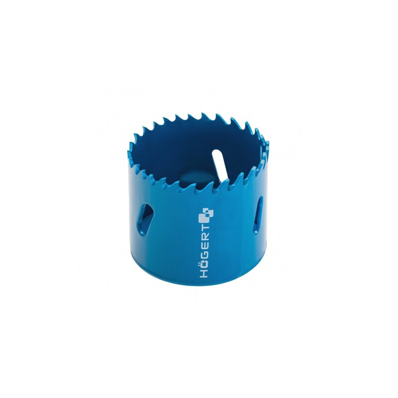 Fierăstrău Bimetal 40mm pentru Găuri | Electronic-mag.ro | Componente Electronice Fierăstrău Bimetal 40mm pentru Găuri | Electronic-mag.ro | Componente Electronice