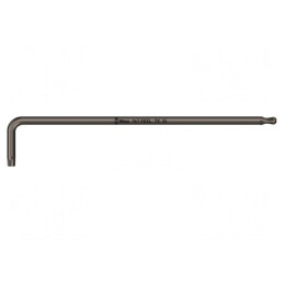 Cheie Torx TX25 154mm | Electronic-mag.ro | Componente Electronice