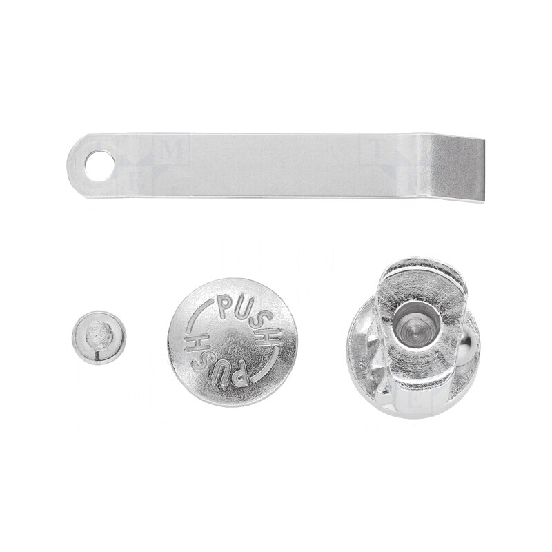 Set de reparare Knipex 300 mm | Electronic-mag.ro | Componente Electronice
