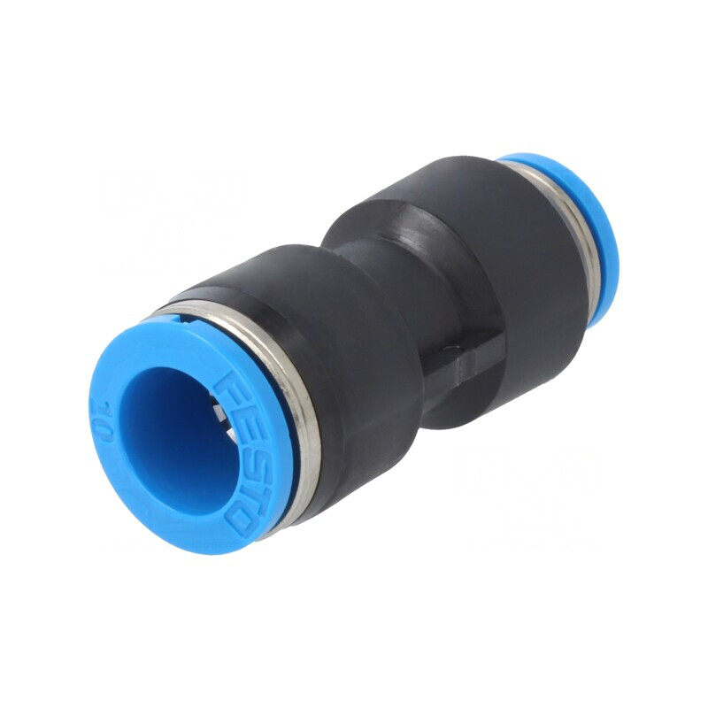 Racord Push-In Reducție 8mm 0,95-6bar | Electronic-mag.ro | Componente Electronice Racord Push-In Reducție 8mm 0,95-6bar | Electronic-mag.ro | Componente Electronice