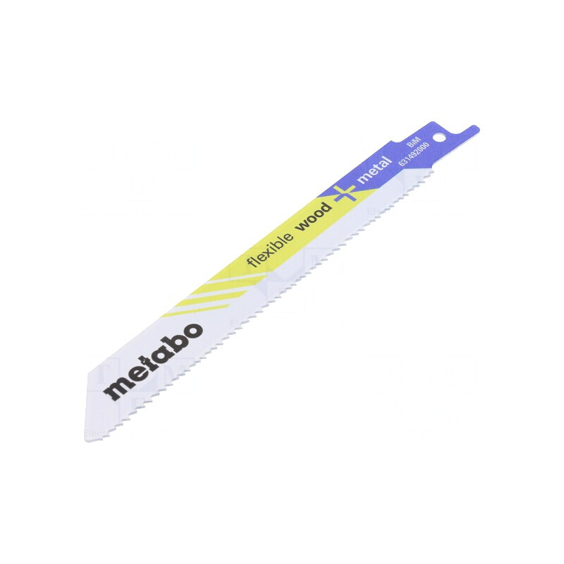 Pânză Fierăstrău Multifuncțională 150mm 2buc | Electronic-mag.ro | Componente Electronice