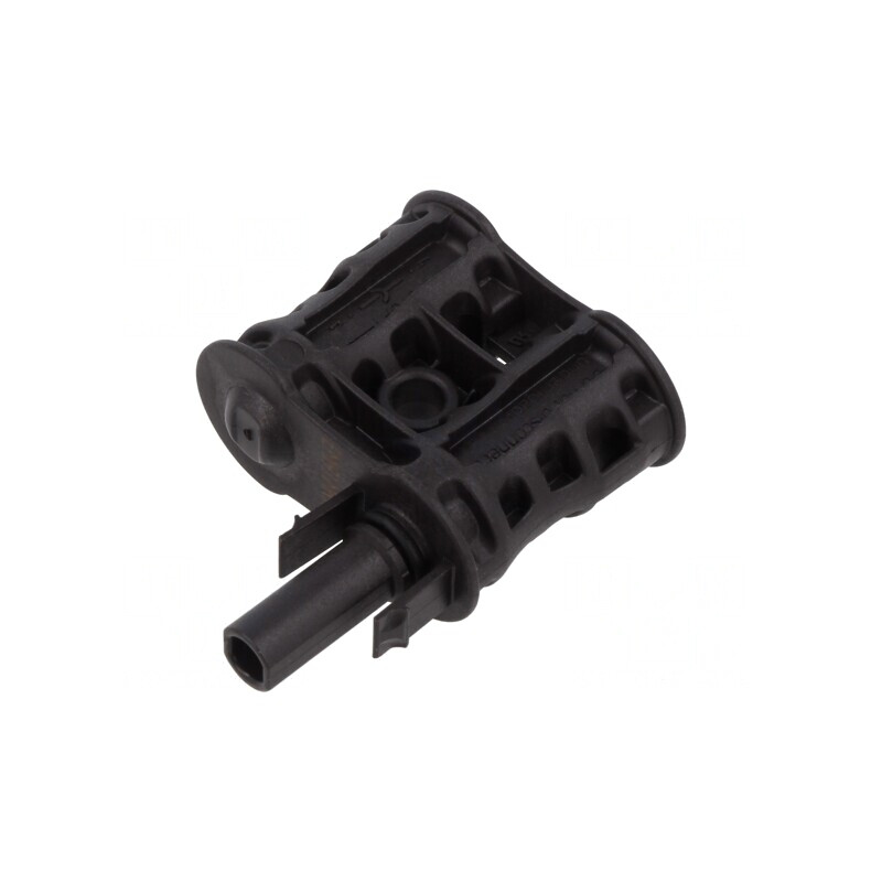Splitter Panou Solar MC4 Evo 2 | Electronic-mag.ro | Componente Electronice Splitter Panou Solar MC4 Evo 2 | Electronic-mag.ro | Componente Electronice