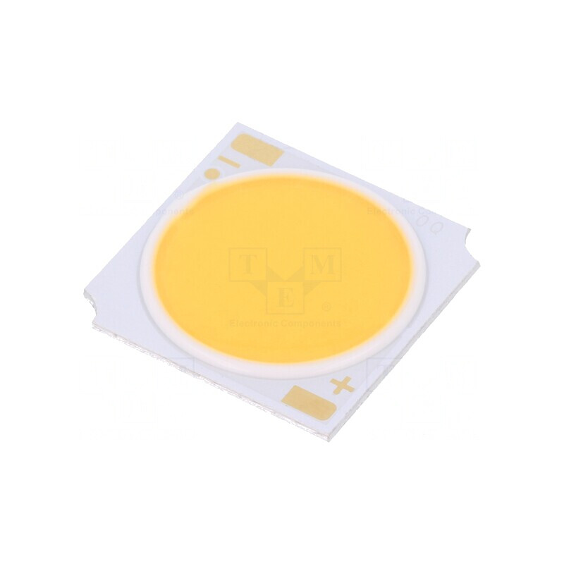 LED COB Alb Neutru 120° 56.92W | Electronic-mag.ro | Componente Electronice LED COB Alb Neutru 120° 56.92W | Electronic-mag.ro | Componente Electronice