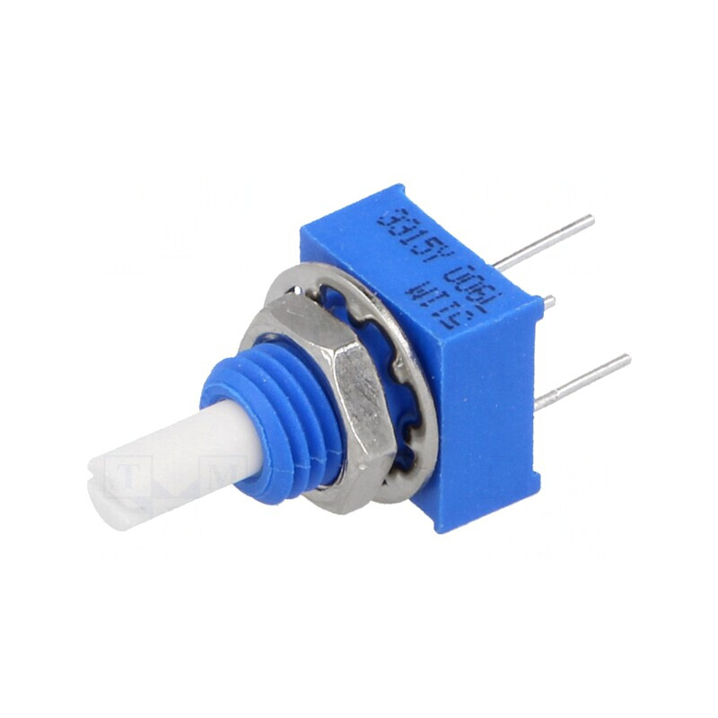 Codor Incremental THT 6 Impulsuri cu Două Semnale A și B | Electronic-mag.ro | Componente Electronice Codor Incremental THT 6 Impulsuri cu Două Semnale A și B | Electronic-mag.ro | Componente Electronice