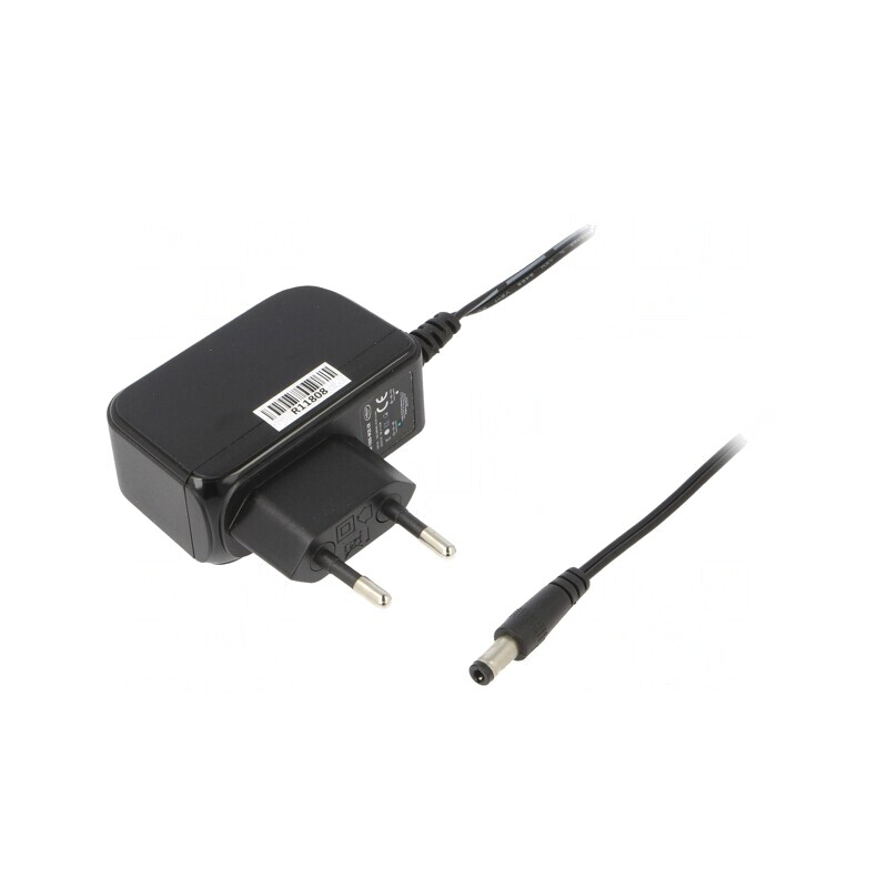 Alimentator Pulsatoriu 5V 2A 10W | Electronic-mag.ro | Componente Electronice