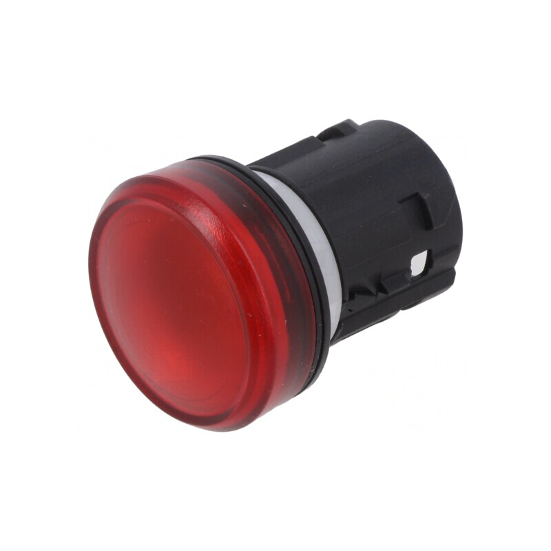 Lumină de Control Ø22mm IP66/IP67/IP69K | Electronic-mag.ro | Componente Electronice