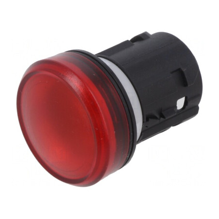 Lumină de Control Ø22mm IP66/IP67/IP69K | Electronic-mag.ro | Componente Electronice
