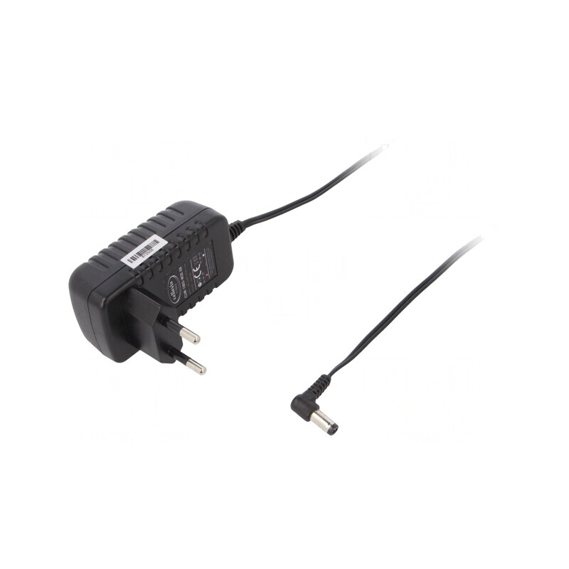Alimentator Pulsatoriu 5VDC 2A 10W | Electronic-mag.ro | Componente Electronice