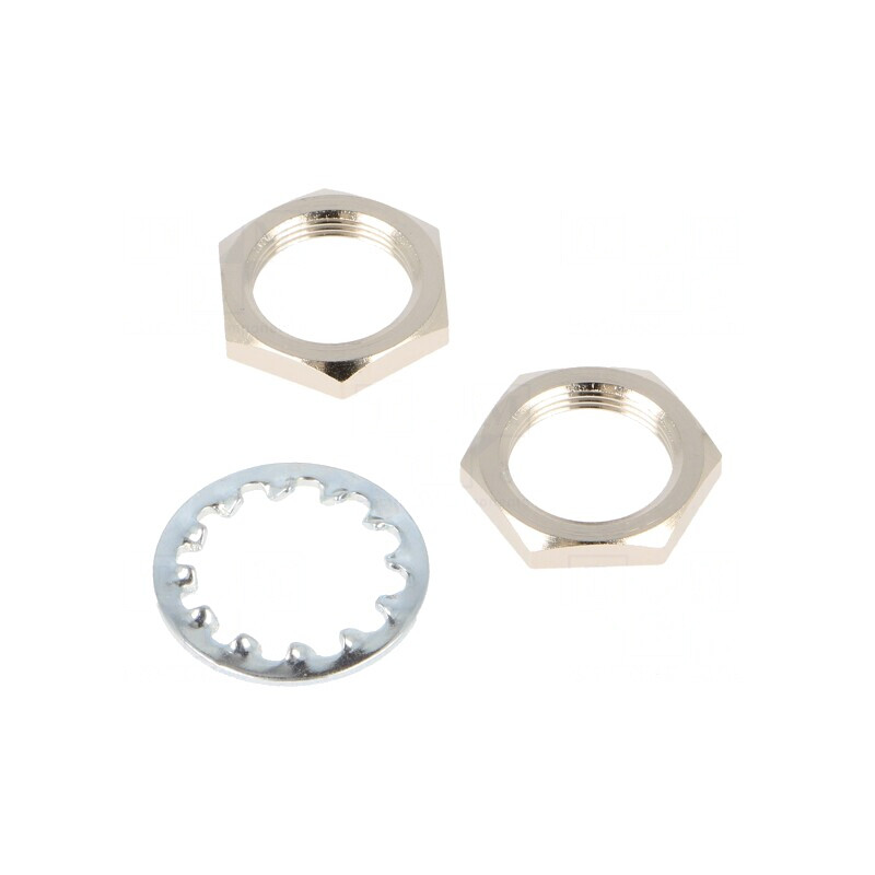 Set Fixare Universală | Electronic-mag.ro | Componente Electronice