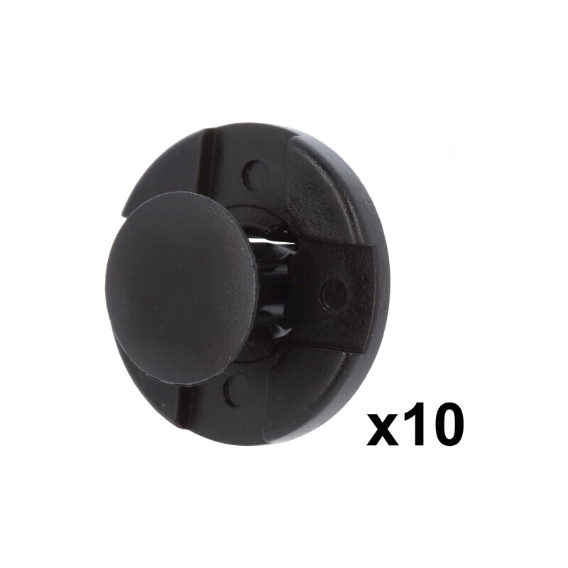 Diblu 10buc Mitsubishi Nissan 8.8mm OEM | Electronic-mag.ro | Componente Electronice