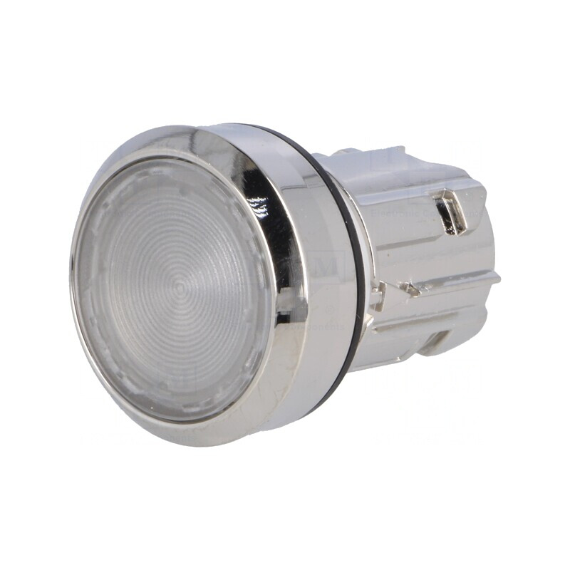 Comutator apăsare 22mm IP67 | Electronic-mag.ro | Componente Electronice