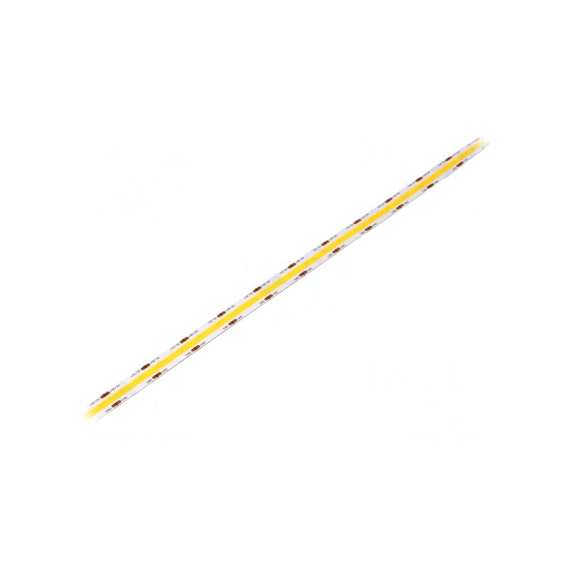 Bandă LED COB Alb Neutru 12V 10mm IP20 10W/m | Electronic-mag.ro | Componente Electronice Bandă LED COB Alb Neutru 12V 10mm IP20 10W/m | Electronic-mag.ro | Componente Electronice