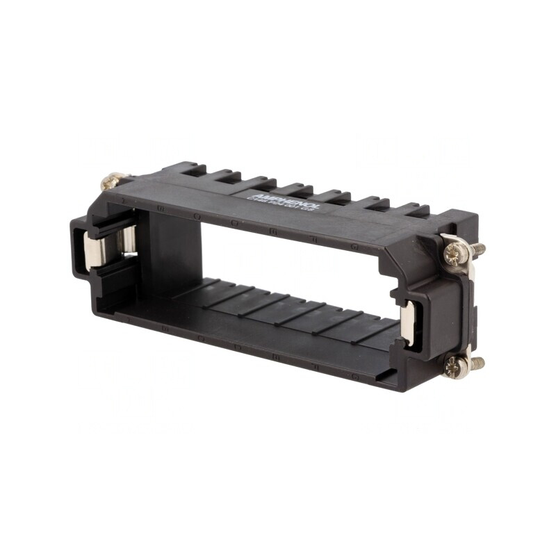 Rame pentru Module Tată Heavy Mate Dimensiune E24 | Electronic-mag.ro | Componente Electronice