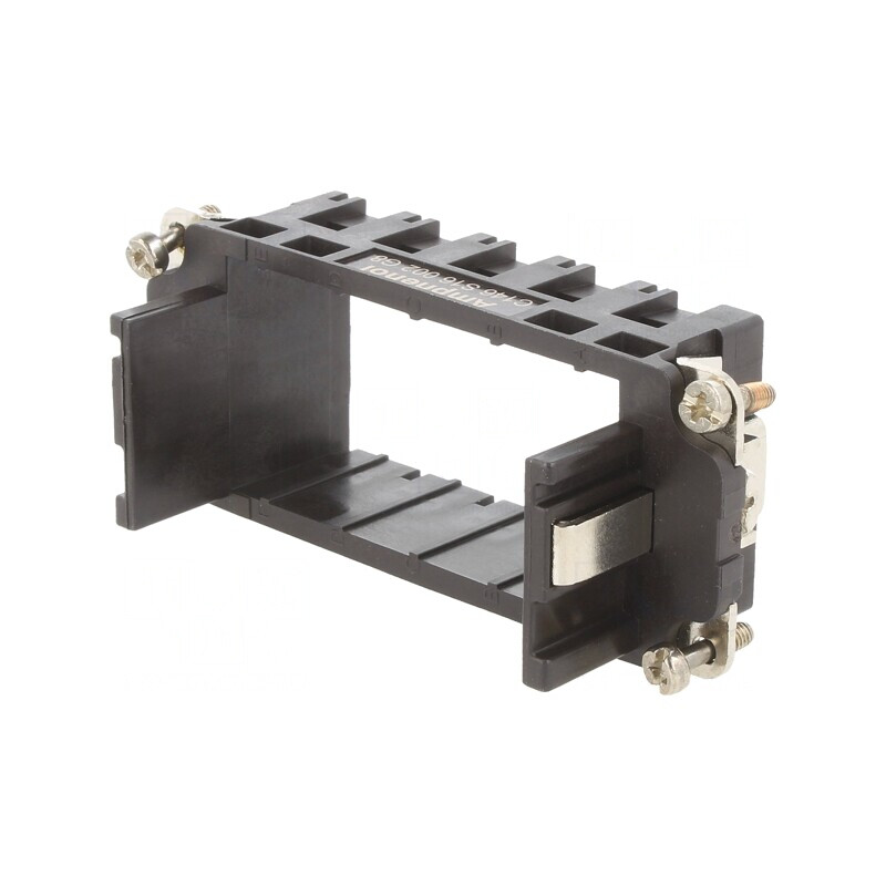 Rame pentru Module Mamă C146 Heavy Mate E16 | Electronic-mag.ro | Componente Electronice Rame pentru Module Mamă C146 Heavy Mate E16 | Electronic-mag.ro | Componente Electronice