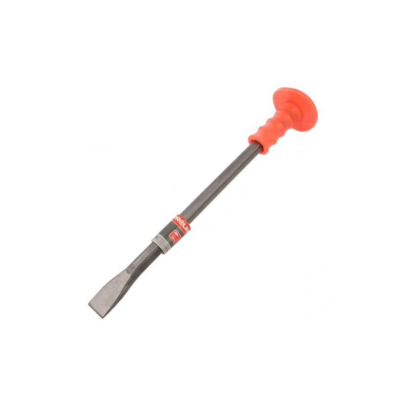 Daltă plată protecție stropire 400mm | Electronic-mag.ro | Componente Electronice
