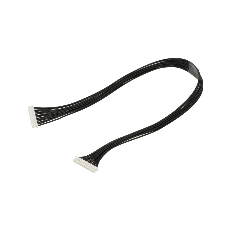 Mufă cablu-placă mamă x2 PicoBlade 14 PIN cu cabluri 125V | Electronic-mag.ro | Componente Electronice Mufă cablu-placă mamă x2 PicoBlade 14 PIN cu cabluri 125V | Electronic-mag.ro | Componente Electronice