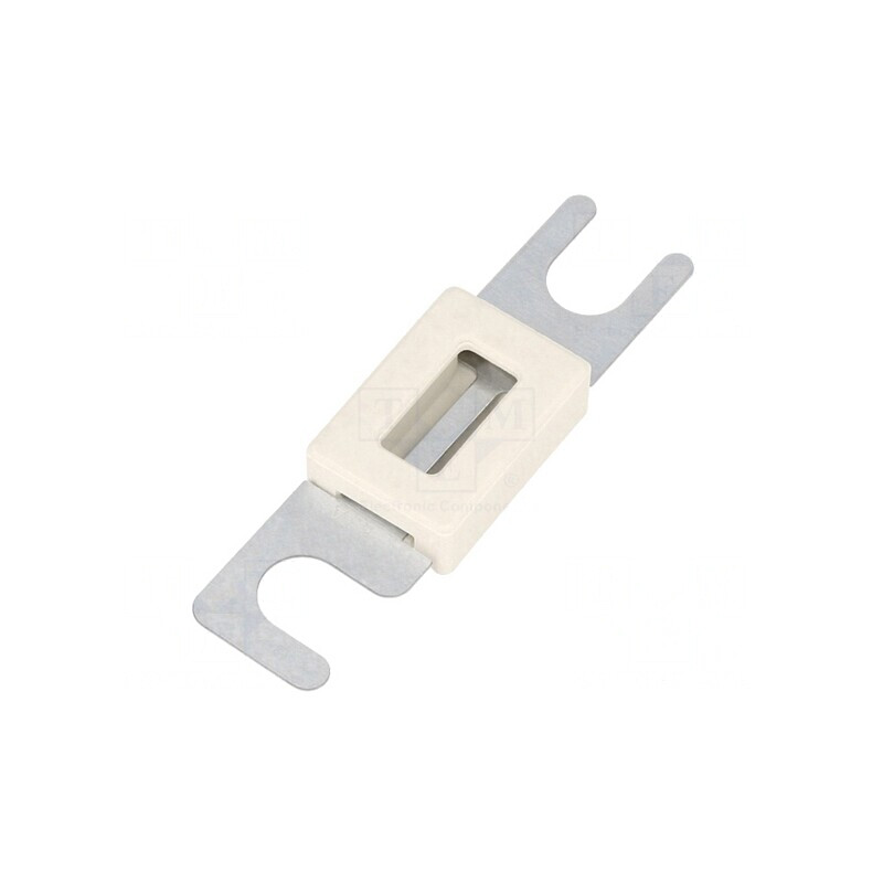 Siguranță Auto 200A 48VDC Cu Bandă | Electronic-mag.ro | Componente Electronice