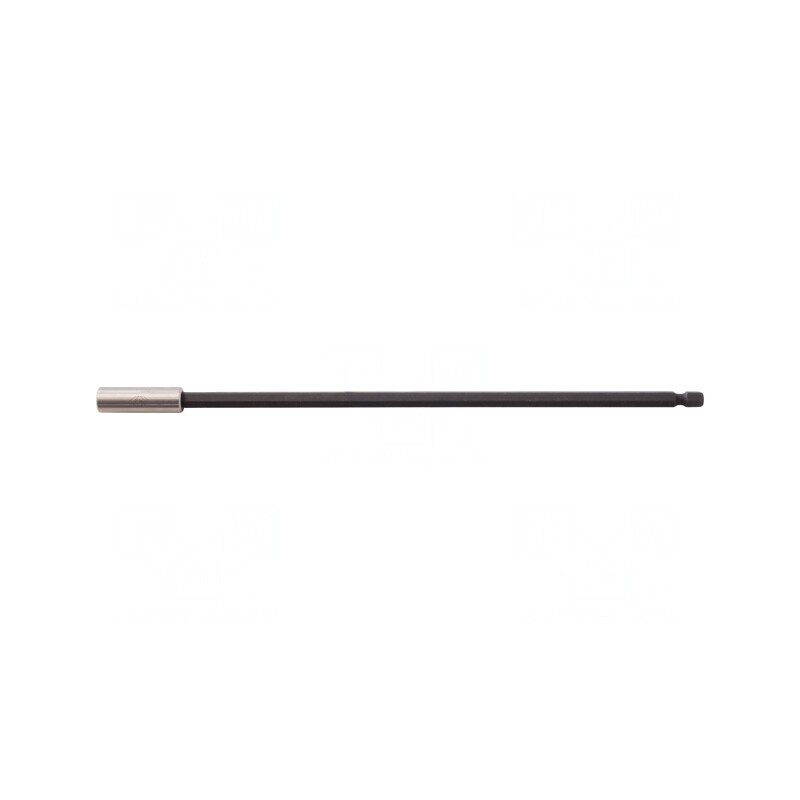 Suport Vârfuri Șurubelniță 1/4 200mm | Electronic-mag.ro | Componente Electronice