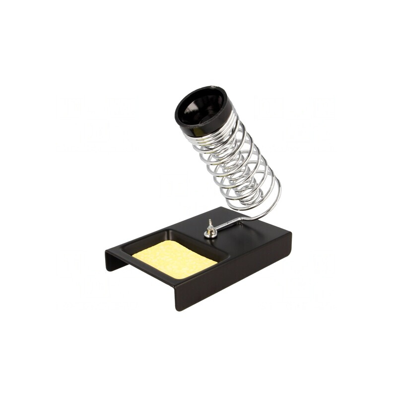 Stativ Stabil pentru Ciocan de Lipit | Electronic-mag.ro | Componente Electronice