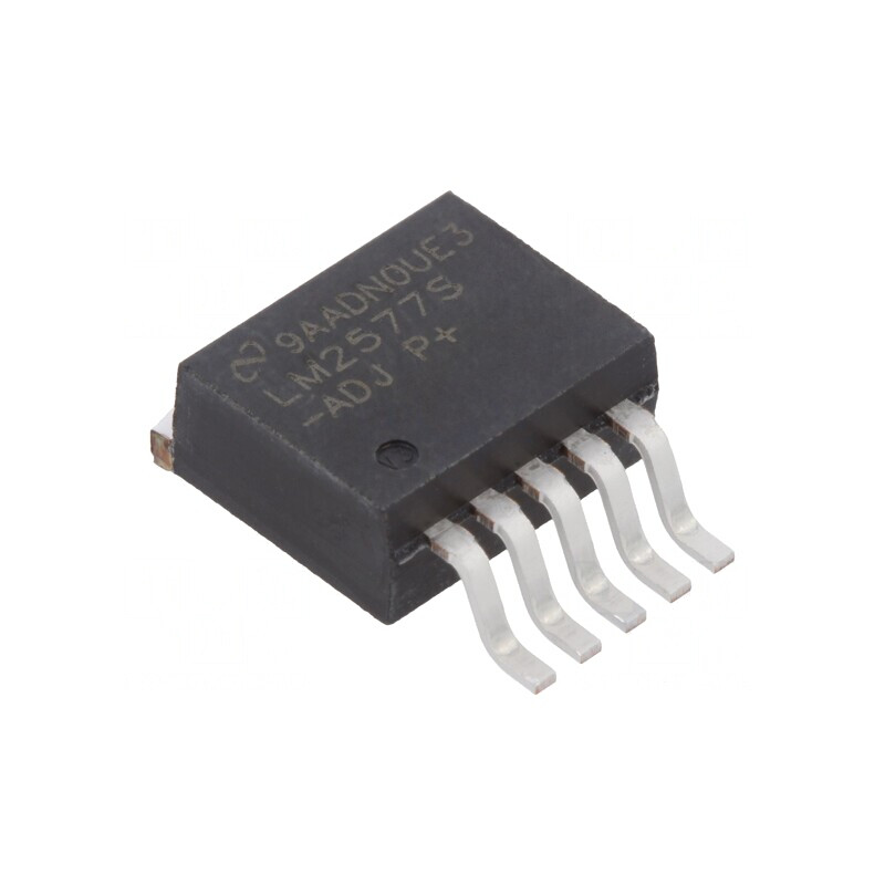 Adaptor DC/DC 3,5-40V la 0-60V 3A | Electronic-mag.ro | Componente Electronice Adaptor DC/DC 3,5-40V la 0-60V 3A | Electronic-mag.ro | Componente Electronice