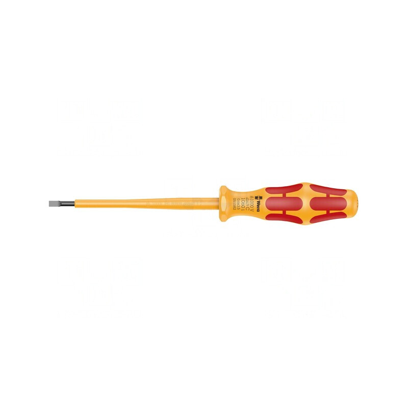 Şurubelniţă Izolată Plată 100mm | Electronic-mag.ro | Componente Electronice Şurubelniţă Izolată Plată 100mm | Electronic-mag.ro | Componente Electronice