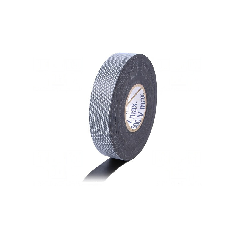 Bandă Autoamalgamantă Neagră 19mm x 6.7m | Electronic-mag.ro | Componente Electronice Bandă Autoamalgamantă Neagră 19mm x 6.7m | Electronic-mag.ro | Componente Electronice