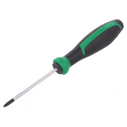 Şurubelniţă Phillips PH0 60mm Drall | Electronic-mag.ro | Componente Electronice