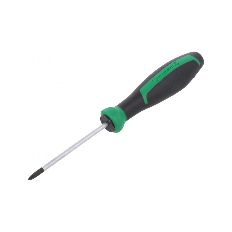Şurubelniţă Phillips PH0 60mm Drall | Electronic-mag.ro | Componente Electronice Şurubelniţă Phillips PH0 60mm Drall | Electronic-mag.ro | Componente Electronice