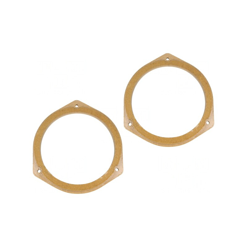 Distanțier MDF 165mm Subaru Impregnat și Lăcuit 2 Buc. | Electronic-mag.ro | Componente Electronice Distanțier MDF 165mm Subaru Impregnat și Lăcuit 2 Buc. | Electronic-mag.ro | Componente Electronice