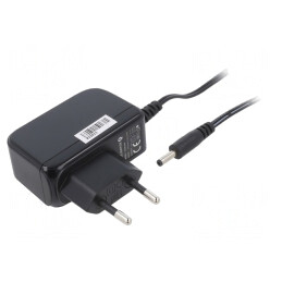 Alimentator Pulsatoriu 5VDC 2A 10W | Electronic-mag.ro | Componente Electronice