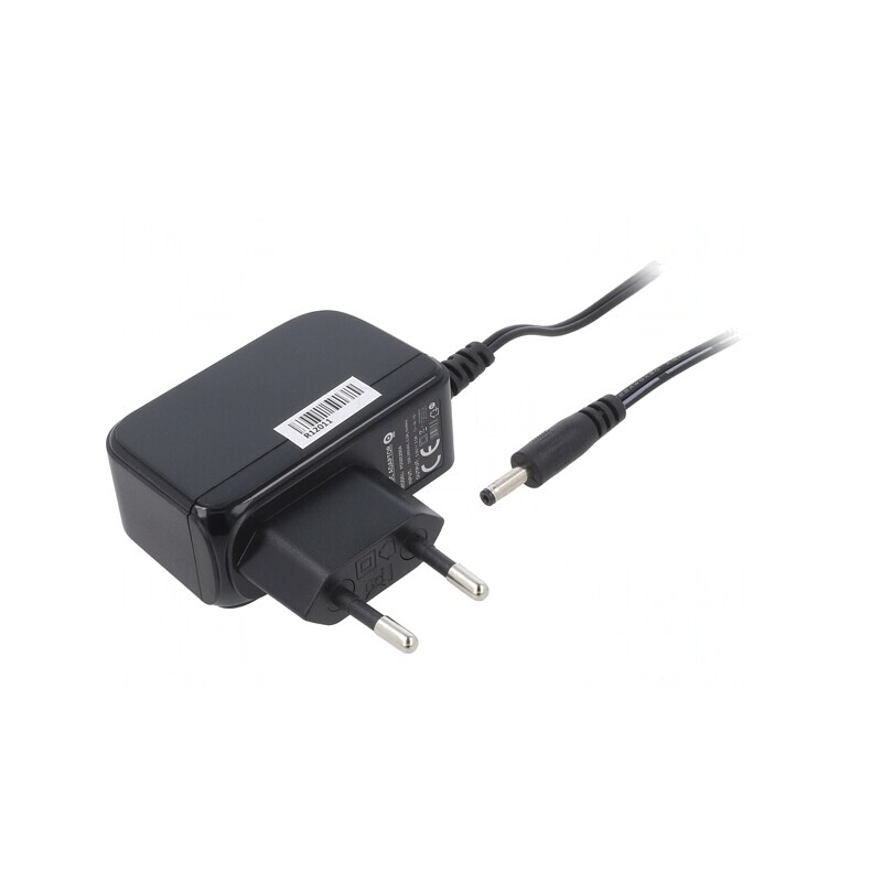Alimentator Pulsatoriu 5VDC 2A 10W | Electronic-mag.ro | Componente Electronice