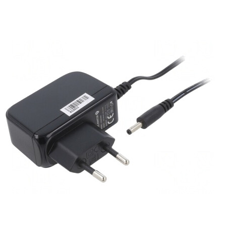 Alimentator Pulsatoriu 5VDC 2A 10W | Electronic-mag.ro | Componente Electronice