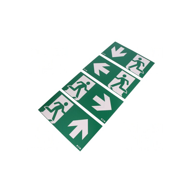 Set 4 Pictograme Temperaturi SafeLite 5-40°C | Electronic-mag.ro | Componente Electronice Set 4 Pictograme Temperaturi SafeLite 5-40°C | Electronic-mag.ro | Componente Electronice