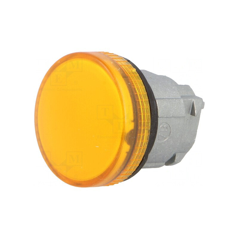 Lumină de Control 22mm Harmony XB4 Iluminare ZBV6 | Electronic-mag.ro | Componente Electronice Lumină de Control 22mm Harmony XB4 Iluminare ZBV6 | Electronic-mag.ro | Componente Electronice